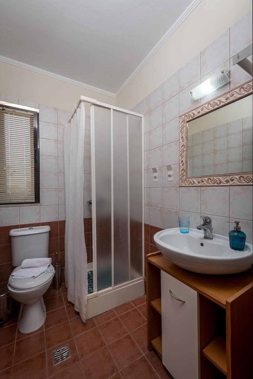 Xenos Villa 2 With A Private Pool,Near The Sea Tigaki Exterior foto